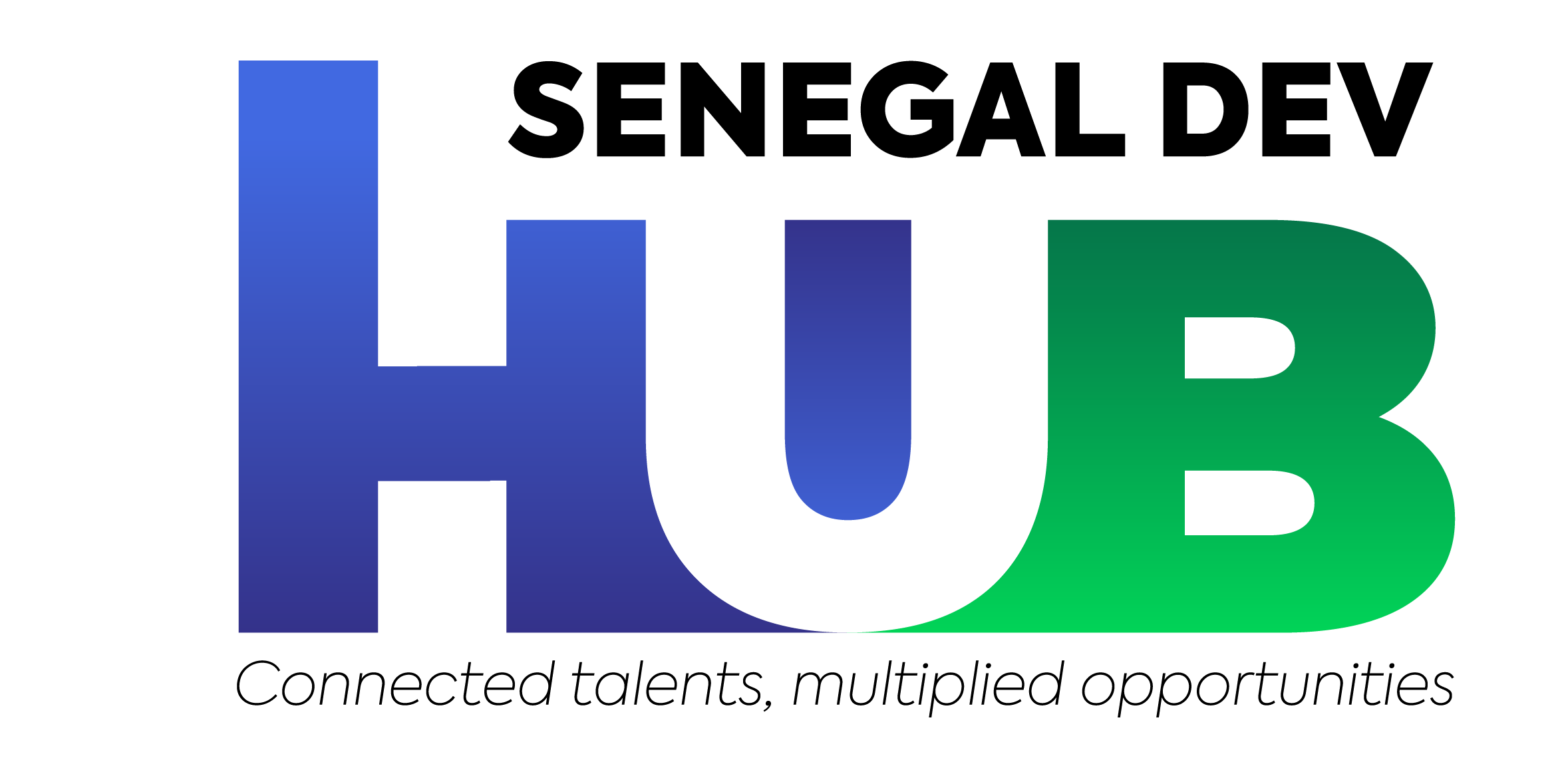 SENDEVHUB – Communauté des développeurs du Sénégal