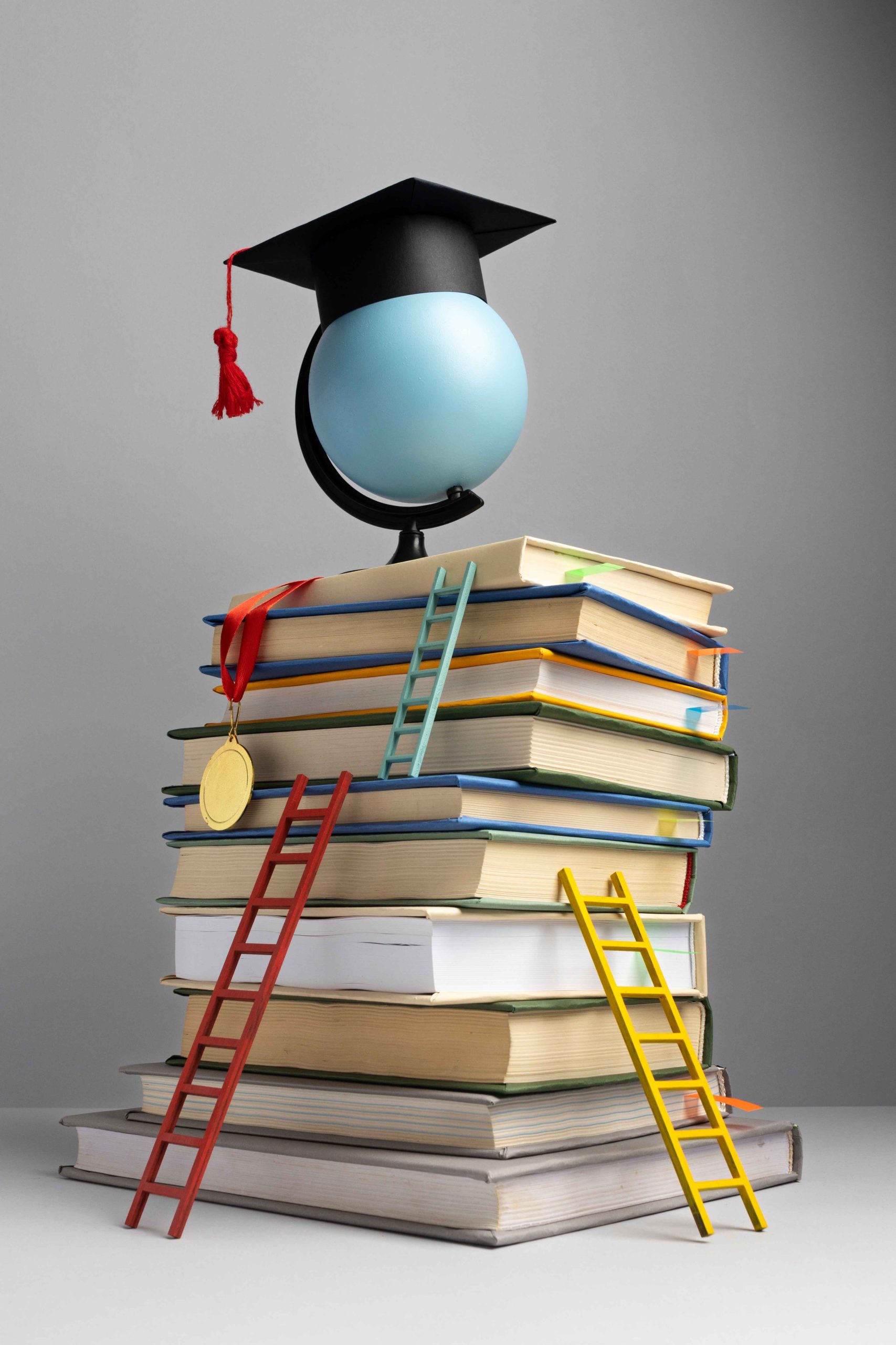 Meilleurs plateforme de formation